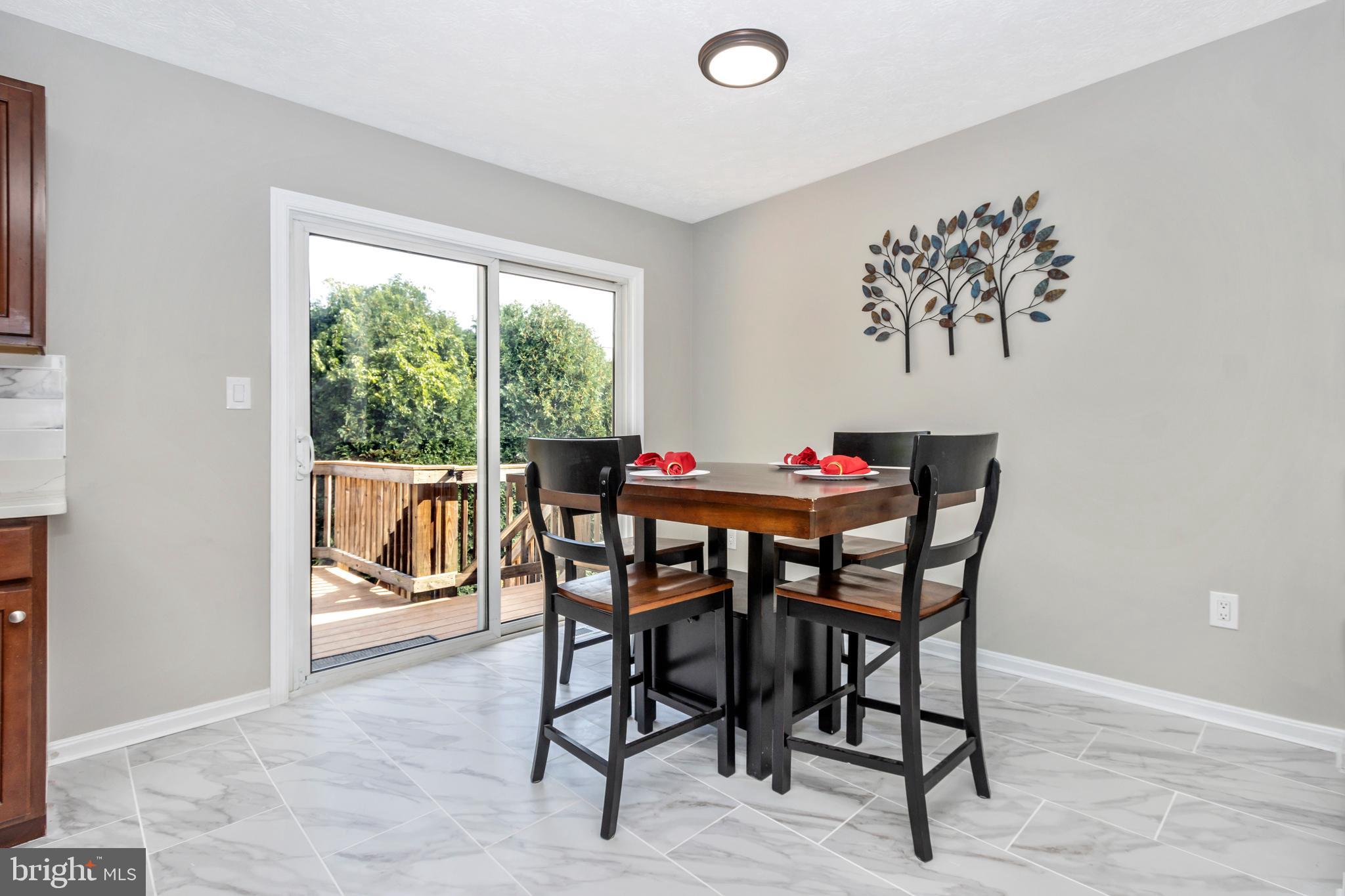 234 Pidco Road Reisterstown, MD 21136 - Photo 10 of 51 Gallery Image 10