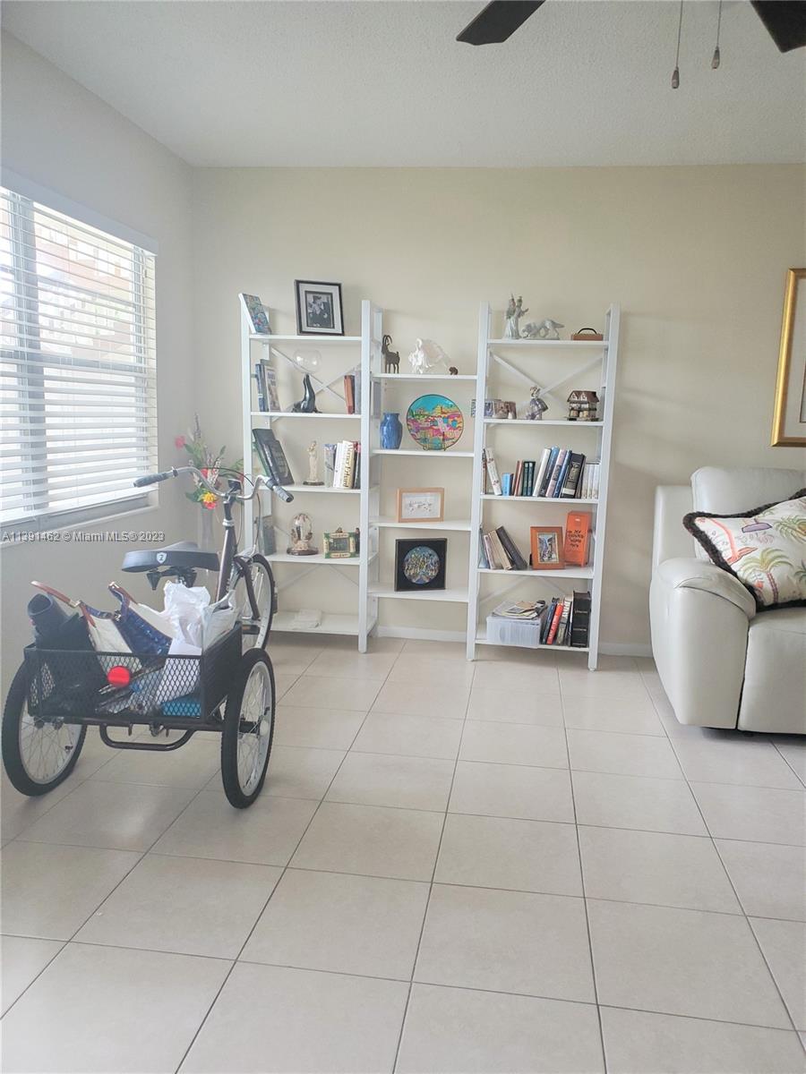 550 Mansfield M, Unit 550 Boca Raton, FL 33434 - Photo 2 of 14 a storage & utility room