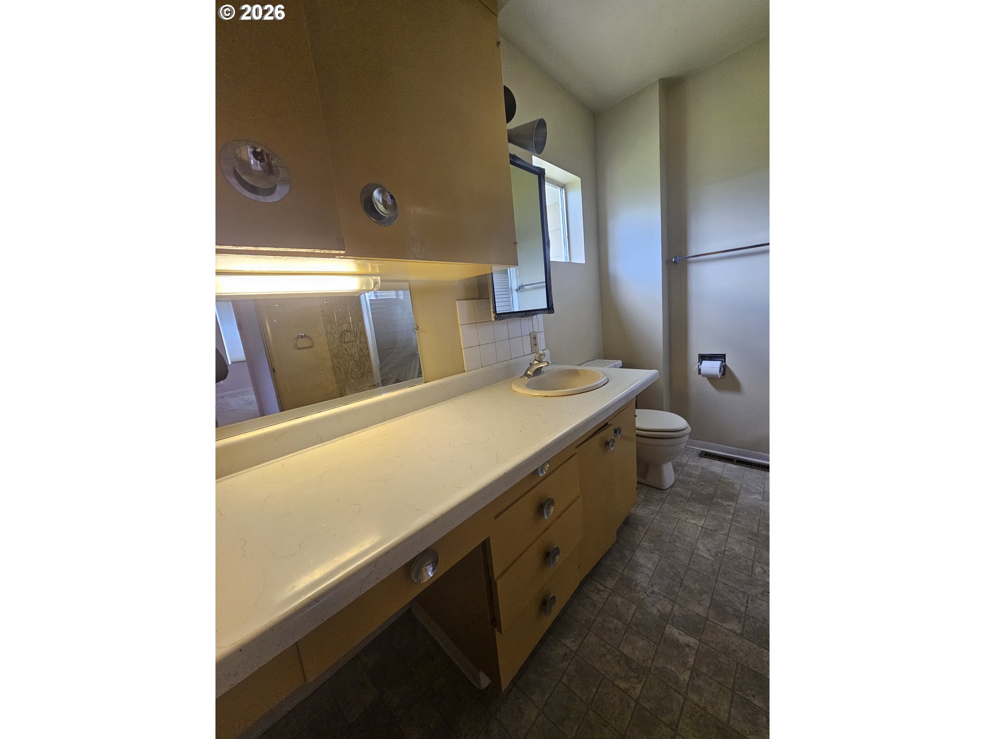 46078 Raymond Road Helix, OR 97835 - Photo 20 of 41