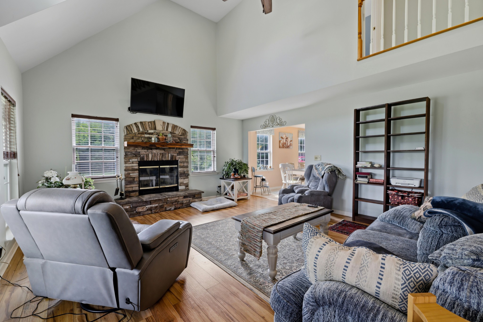 2770 Beech Log Road Watertown, TN 37184 - Photo 10 of 58 Gallery Image 10
