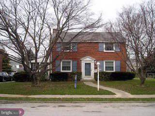 329 Alliston Road Springfield, PA 19064 - Photo 1 of 1
