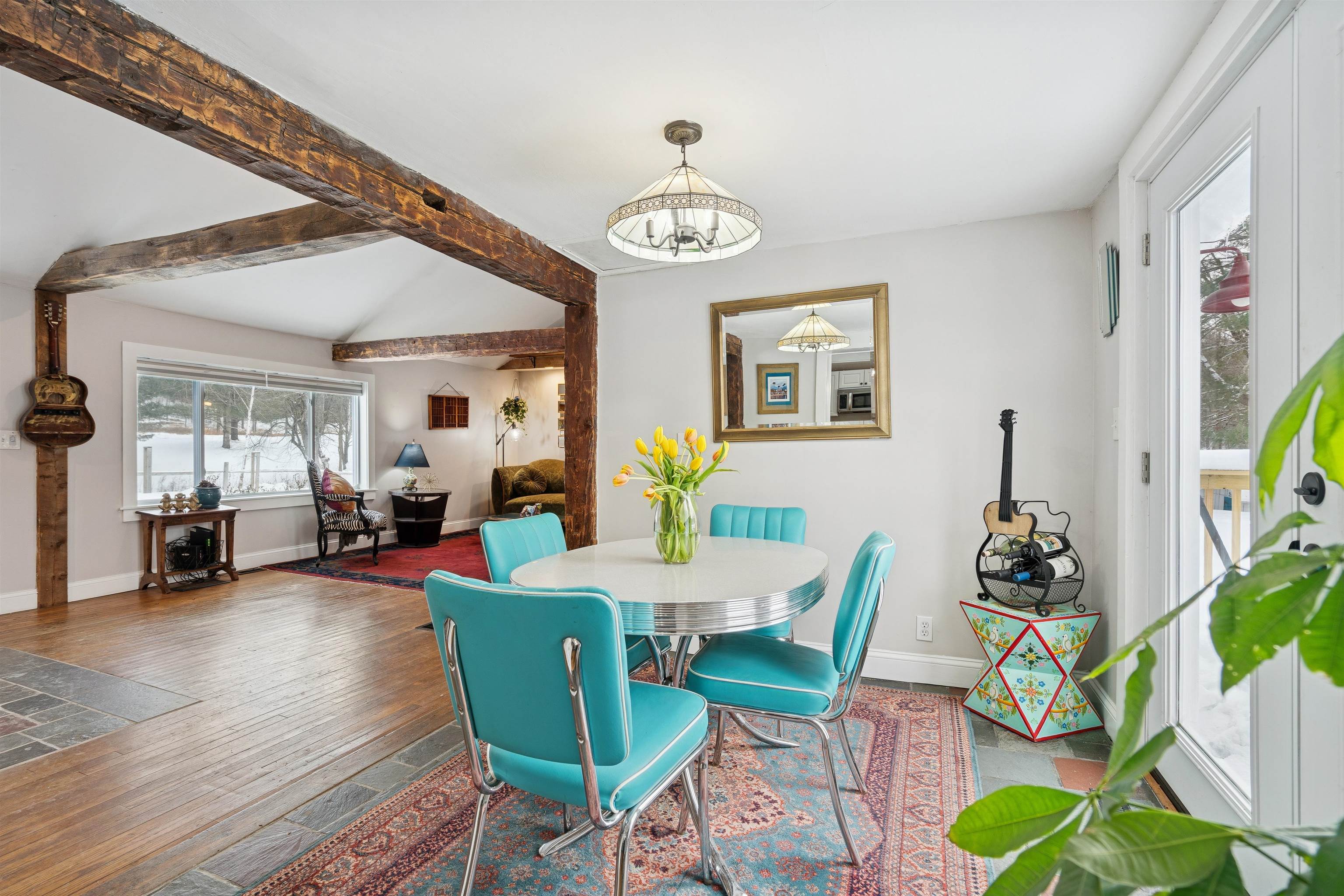 31 Lakota Road Barnard, VT 05091 - Photo 13 of 37