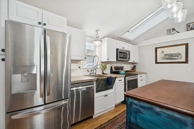 $419,000 | 31 Lakota Road, Barnard, VT 05091