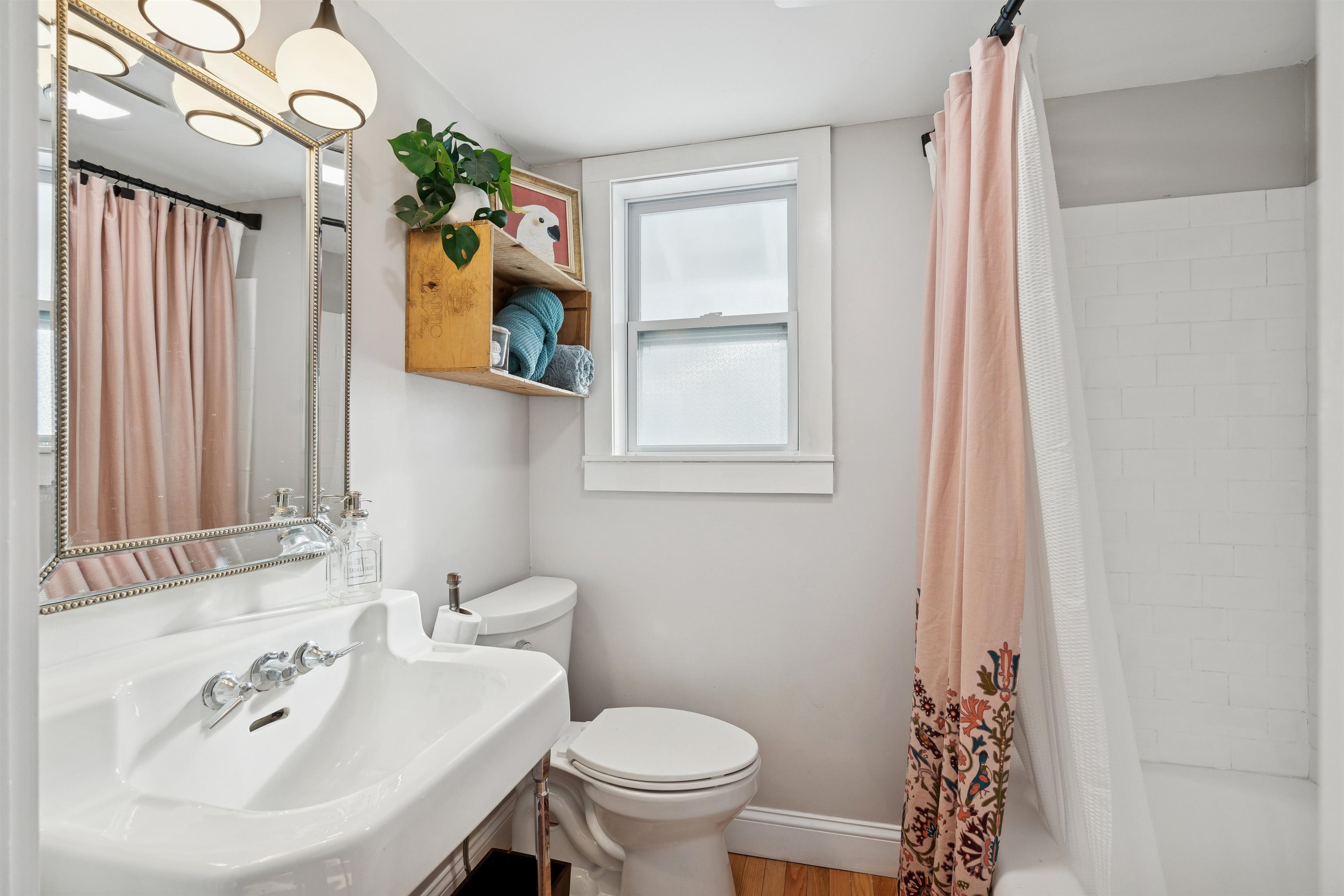 31 Lakota Road Barnard, VT 05091 - Photo 25 of 37