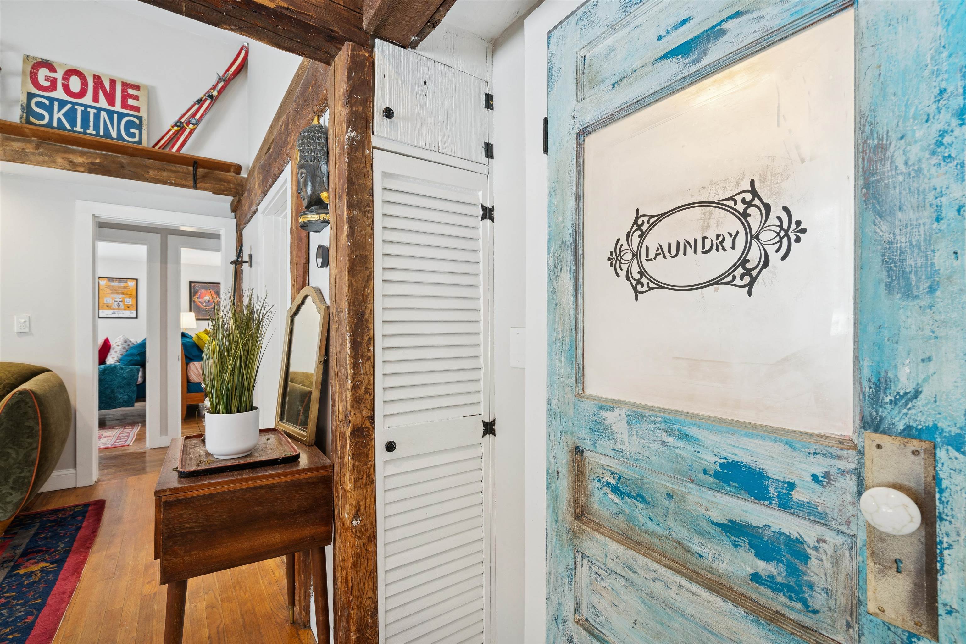 31 Lakota Road Barnard, VT 05091 - Photo 26 of 37