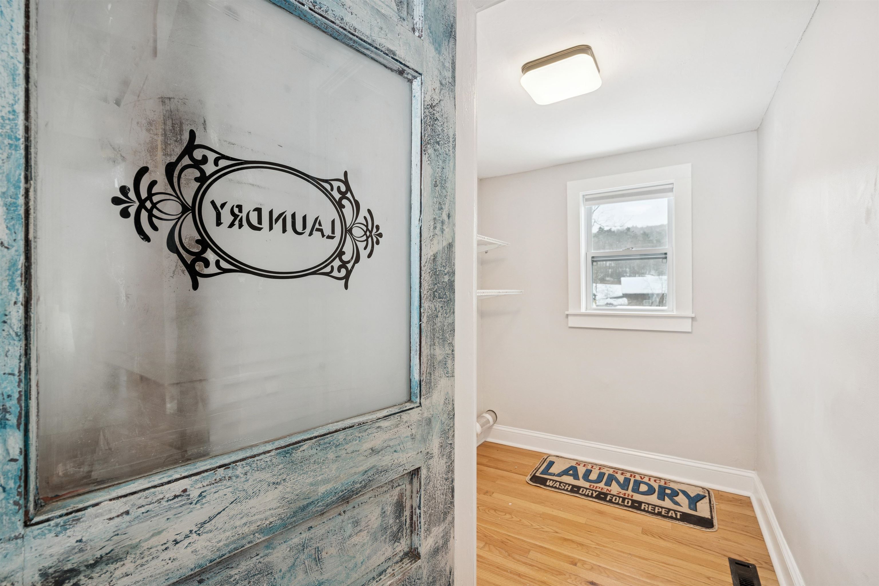 31 Lakota Road Barnard, VT 05091 - Photo 27 of 37