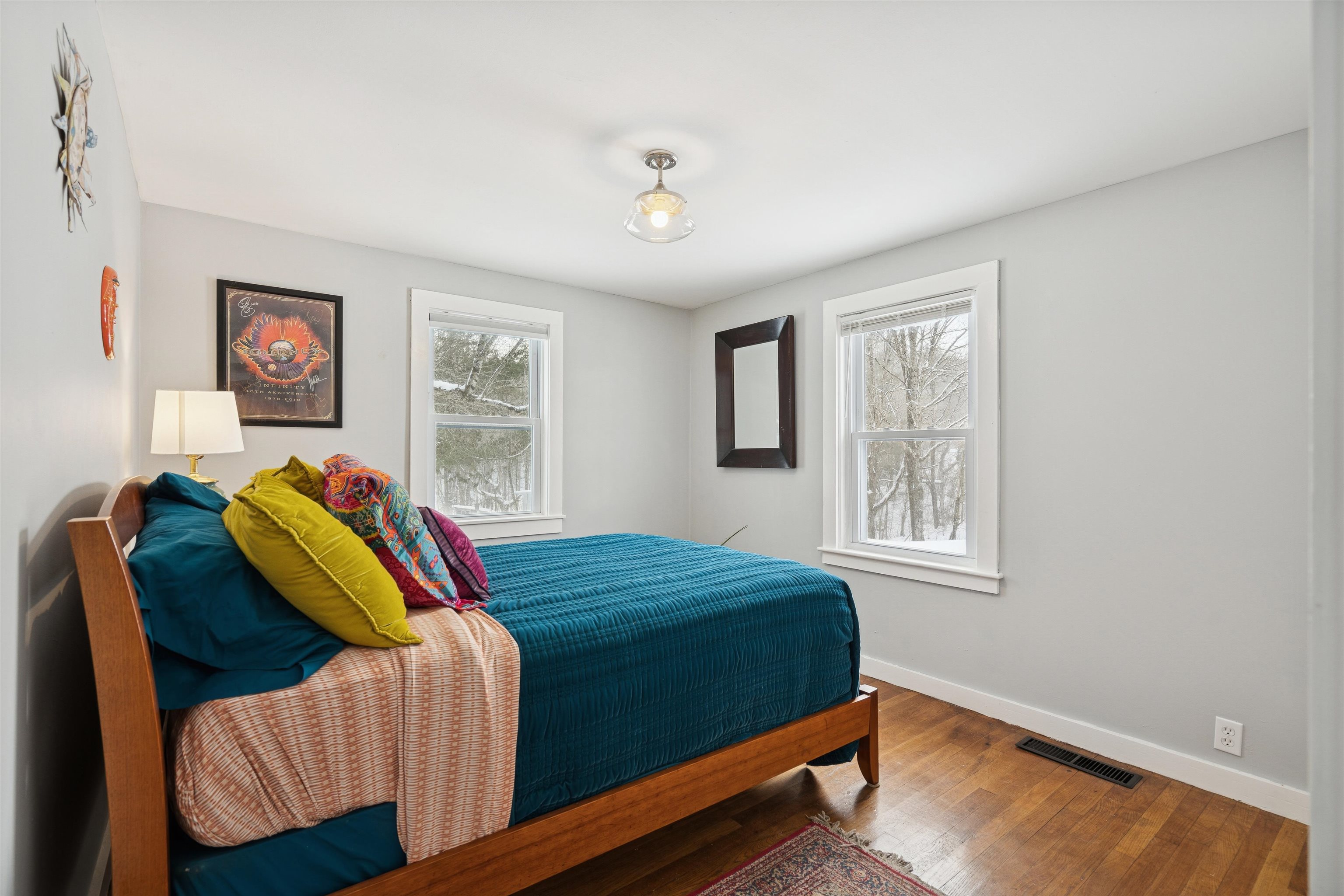 31 Lakota Road Barnard, VT 05091 - Photo 30 of 37