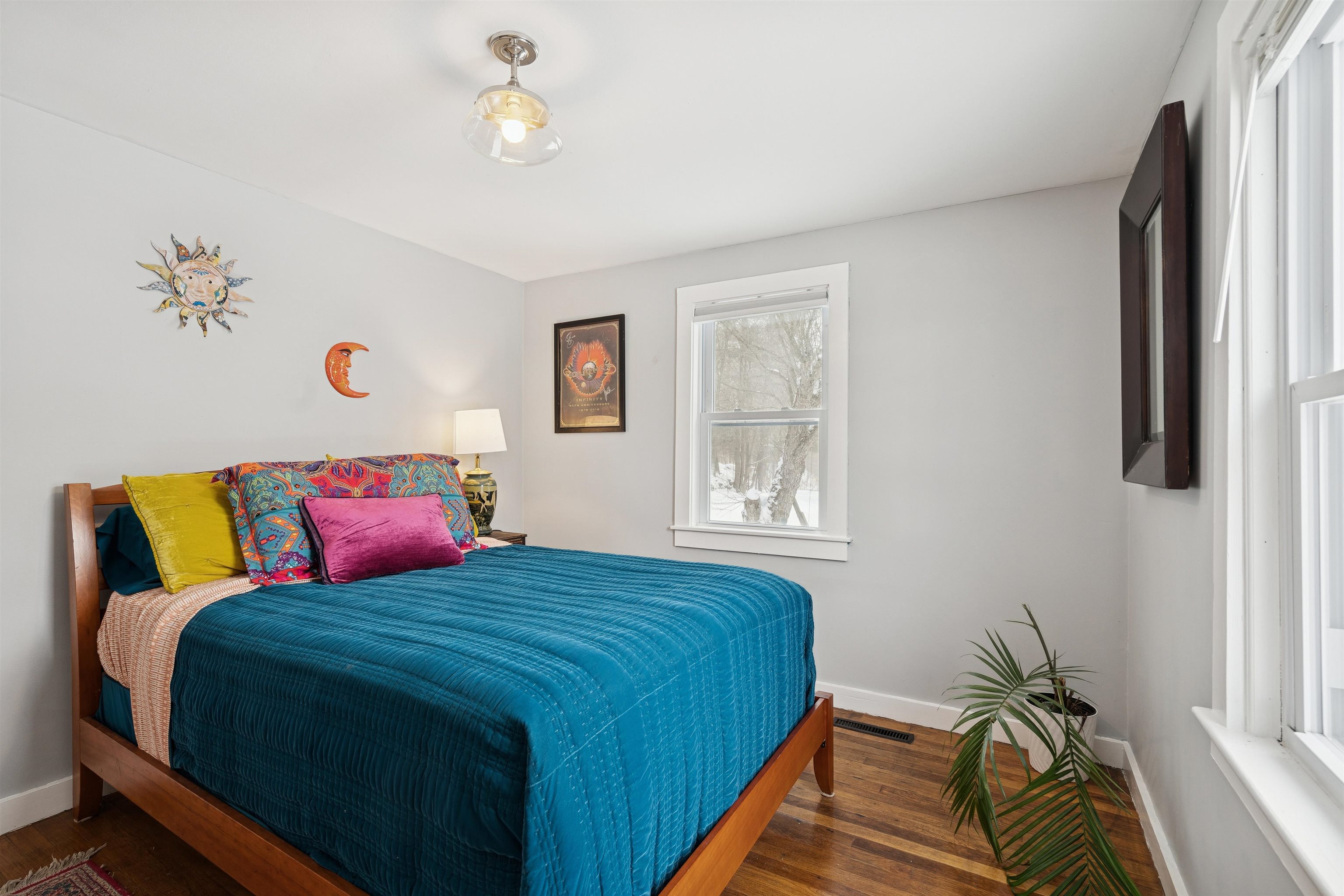 31 Lakota Road Barnard, VT 05091 - Photo 31 of 37