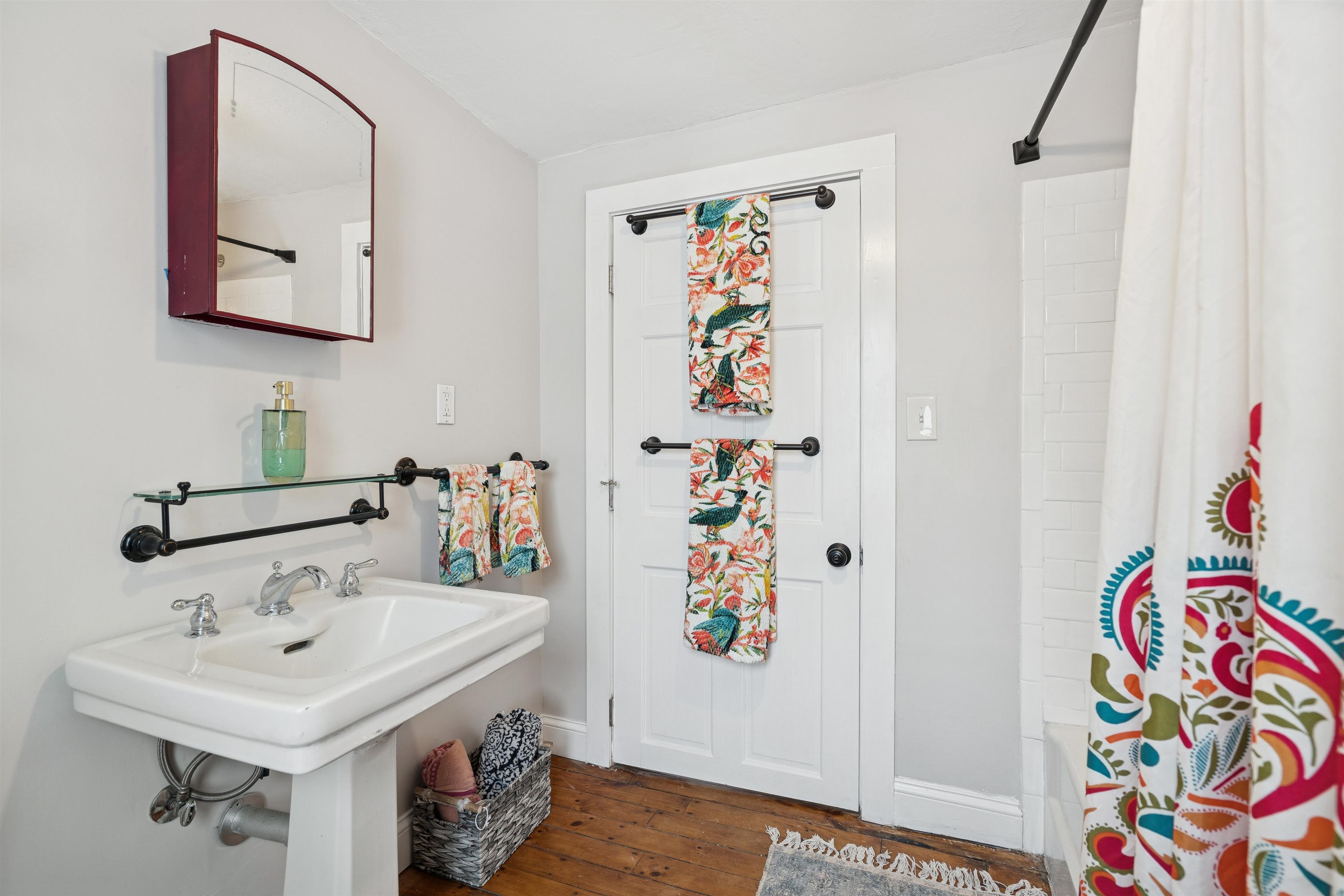 31 Lakota Road Barnard, VT 05091 - Photo 33 of 37