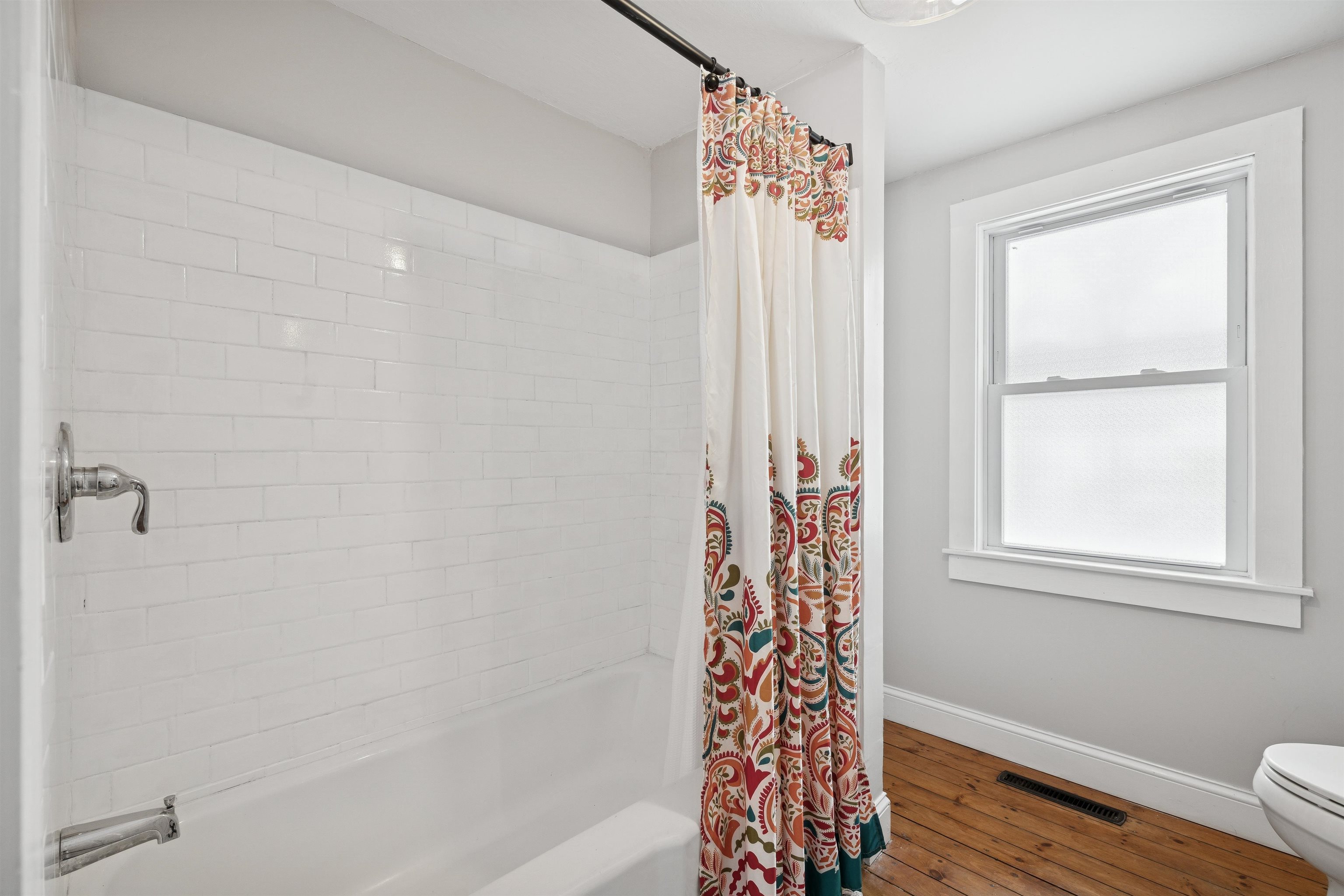 31 Lakota Road Barnard, VT 05091 - Photo 34 of 37