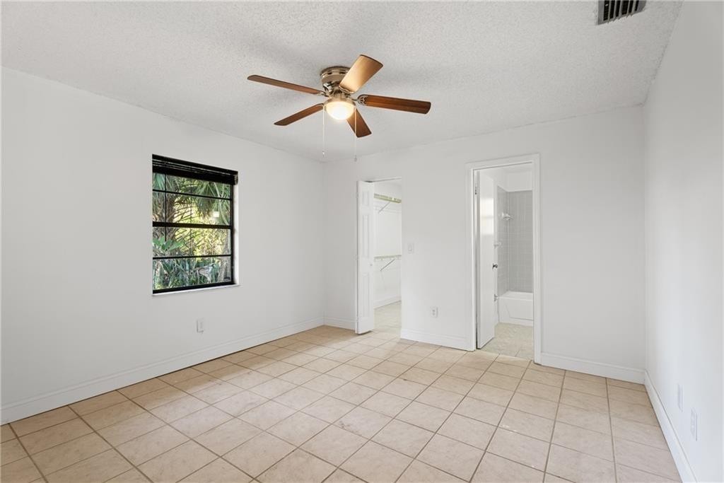 278 San Marino Road Southwest Palm Bay, FL 32908 - Photo 13 of 21