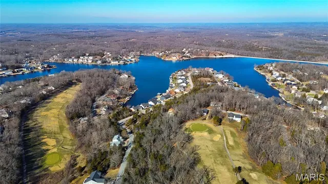 $7,000 | 10314 Lake Hill Trail, Hillsboro, MO 63050