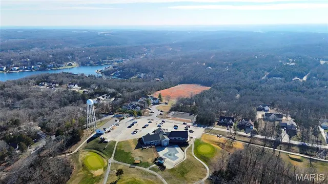 $7,000 | 10314 Lake Hill Trail, Hillsboro, MO 63050