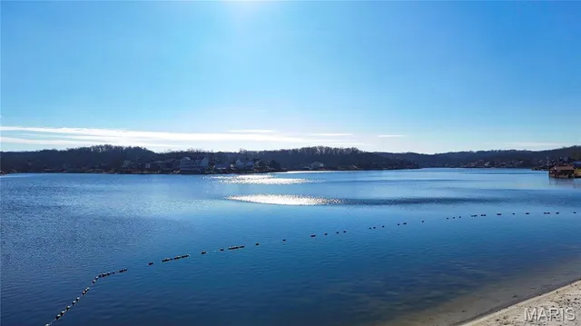 $7,000 | 10314 Lake Hill Trail, Hillsboro, MO 63050