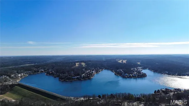 $7,000 | 10314 Lake Hill Trail, Hillsboro, MO 63050