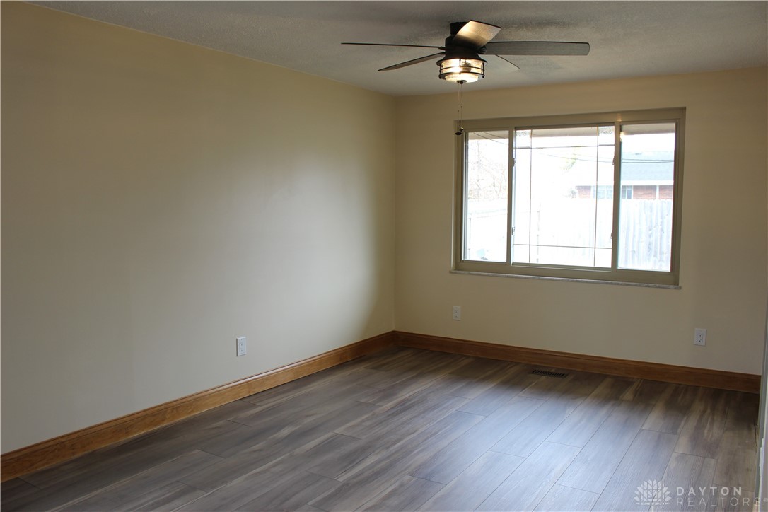 6827 Alter Road Dayton, OH 45424 - Photo 35 of 70 Gallery Image 35