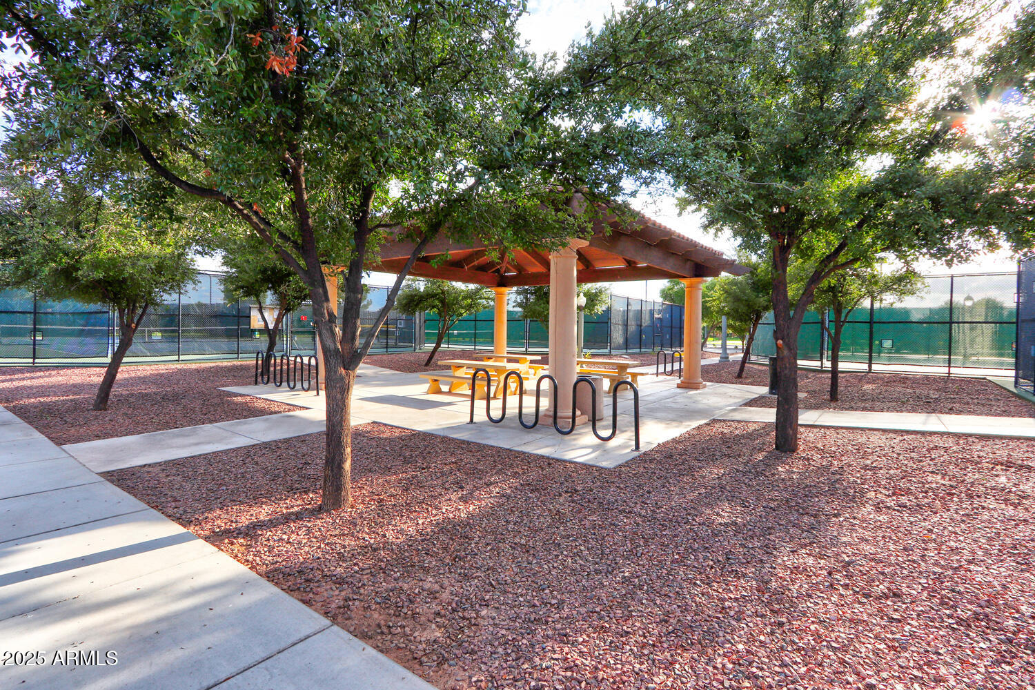 42413 Abbey Road Maricopa, AZ 85138 - Photo 102 of 114 province22