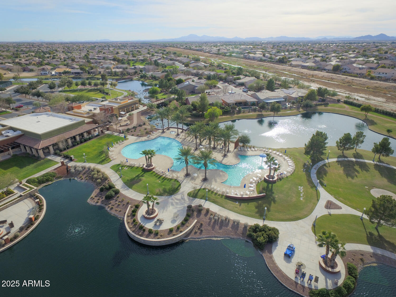 42413 Abbey Road Maricopa, AZ 85138 - Photo 105 of 114 province31