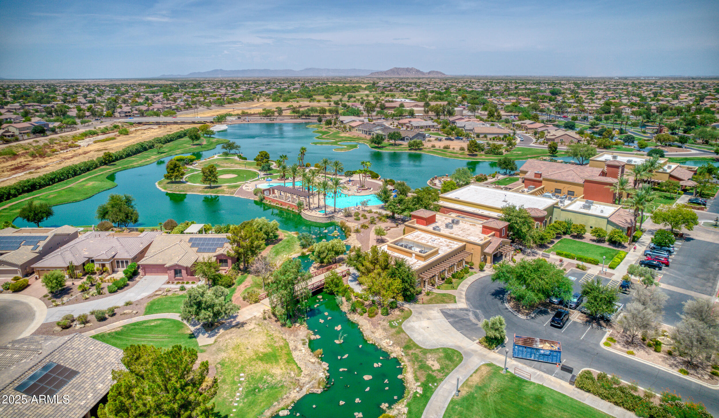 42413 Abbey Road Maricopa, AZ 85138 - Photo 108 of 114 province34