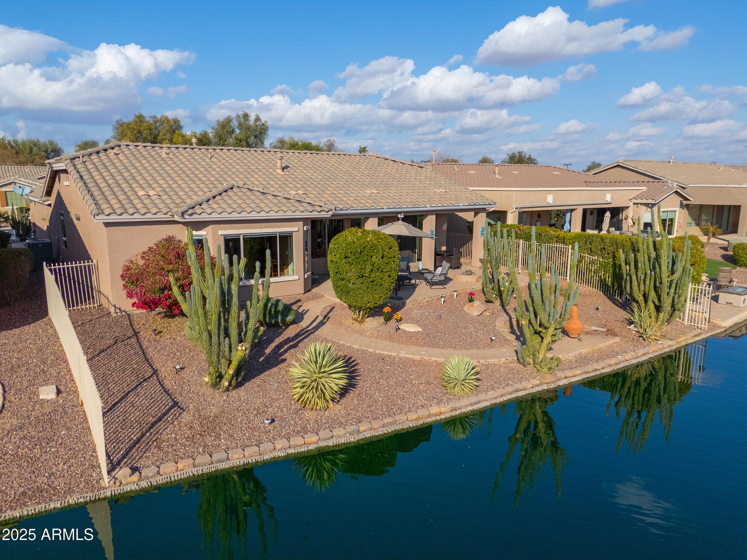 42413 Abbey Road Maricopa, AZ 85138 - Photo 17 of 114 72