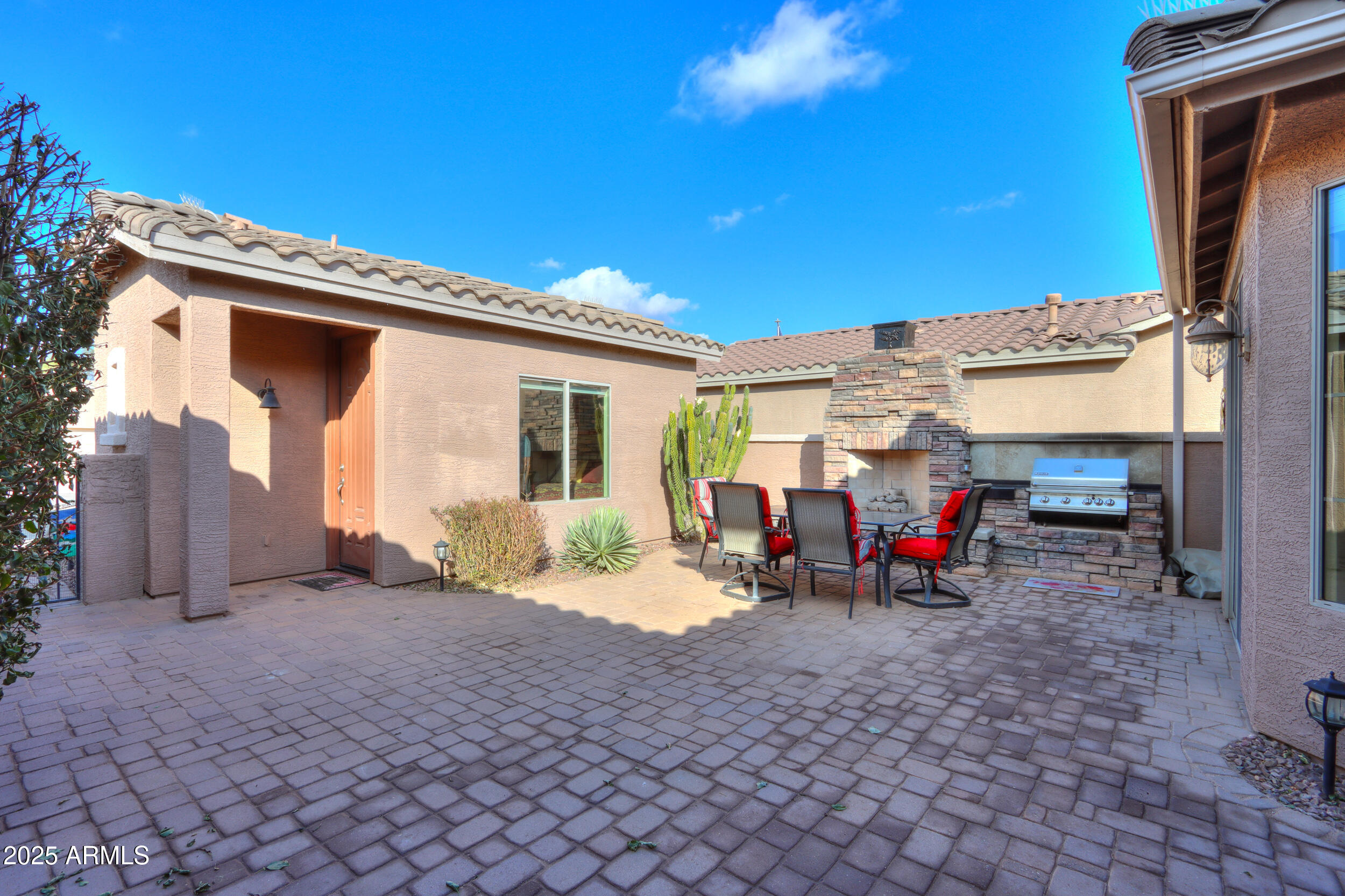 42413 Abbey Road Maricopa, AZ 85138 - Photo 26 of 114 Casita