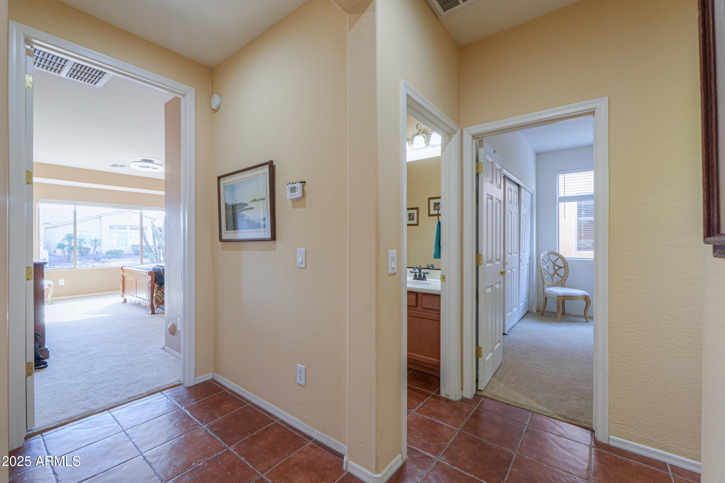 42413 Abbey Road Maricopa, AZ 85138 - Photo 41 of 114 25