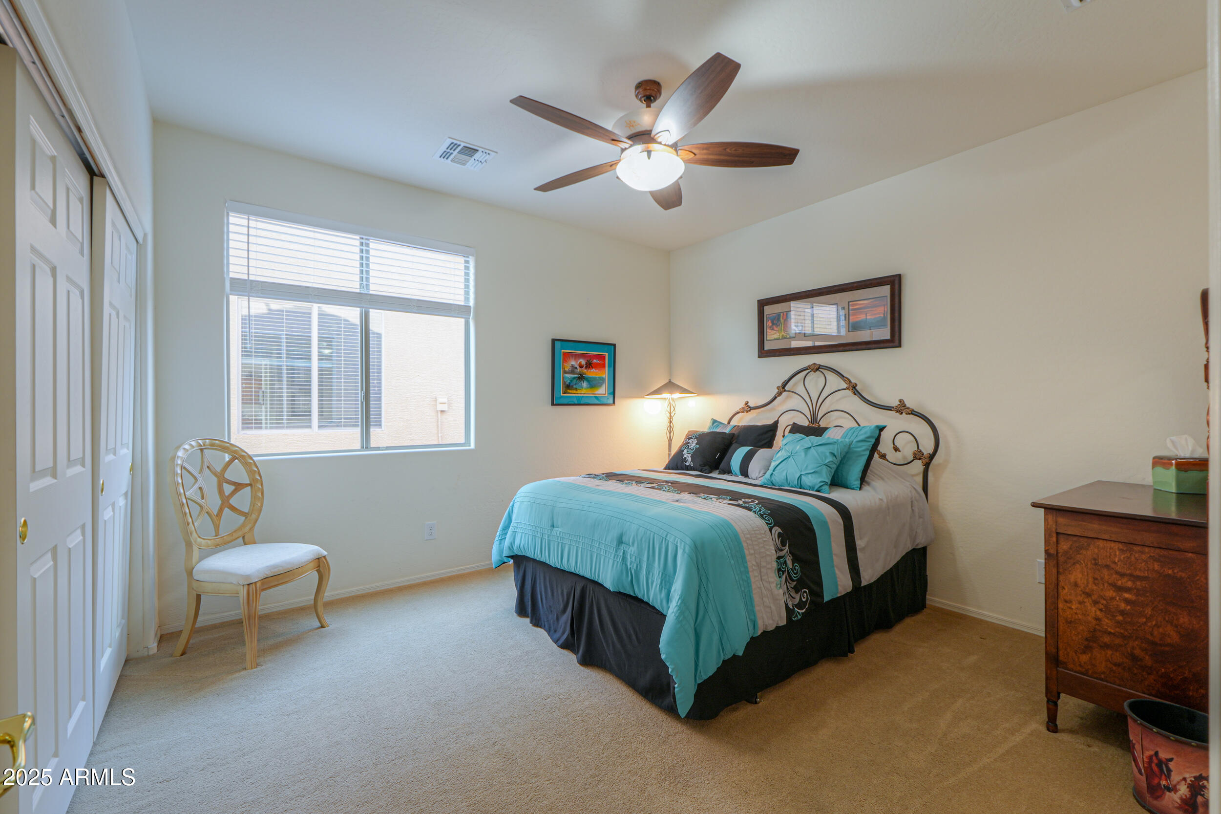 42413 Abbey Road Maricopa, AZ 85138 - Photo 43 of 114 Bedroom 2
