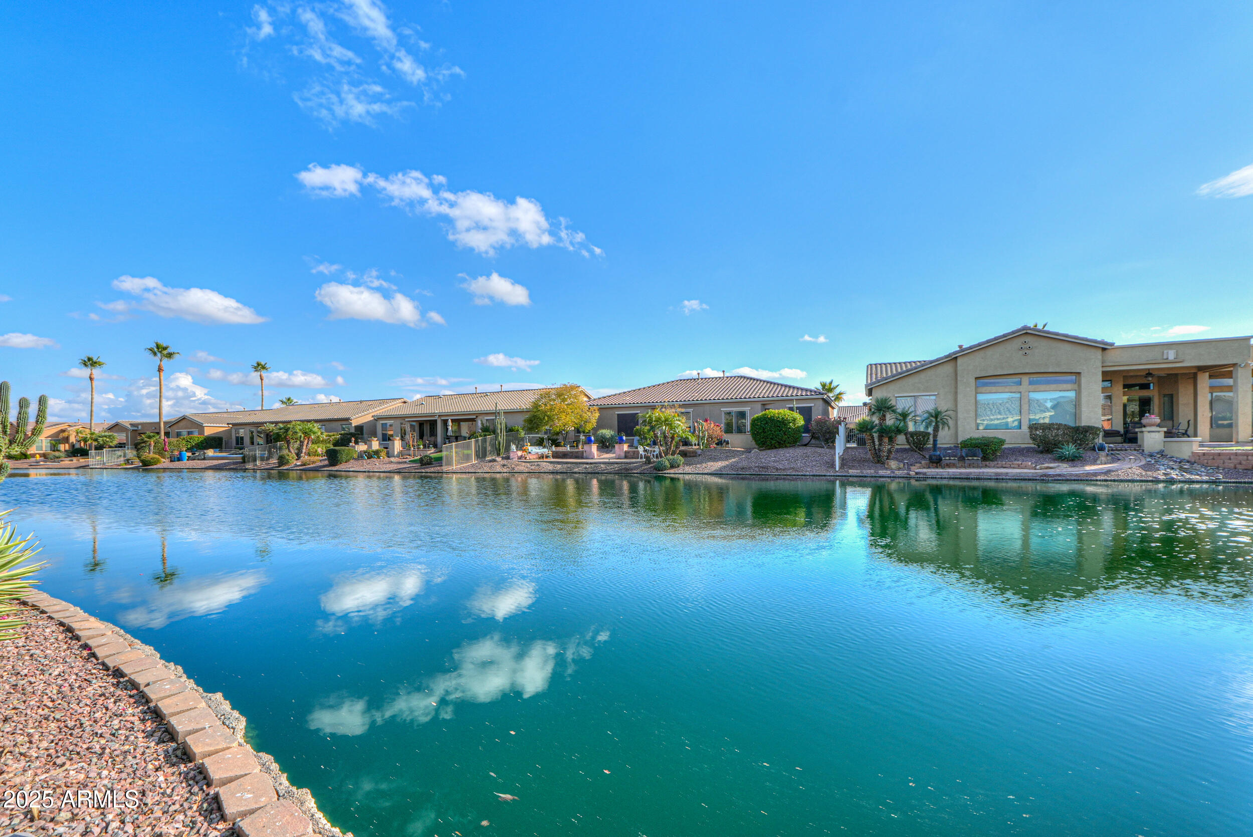 42413 Abbey Road Maricopa, AZ 85138 - Photo 62 of 114 On lake
