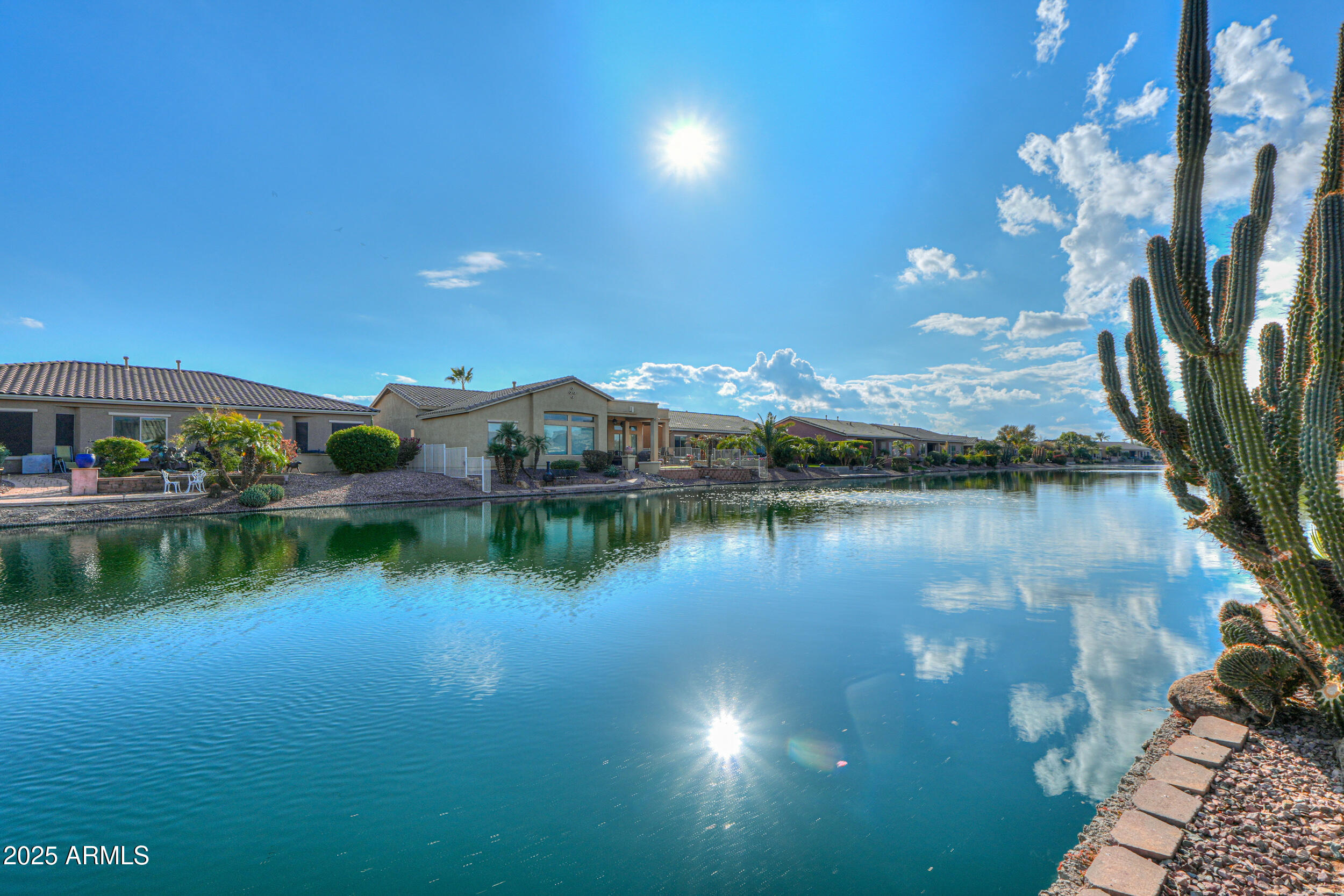 42413 Abbey Road Maricopa, AZ 85138 - Photo 63 of 114 Beautiful views