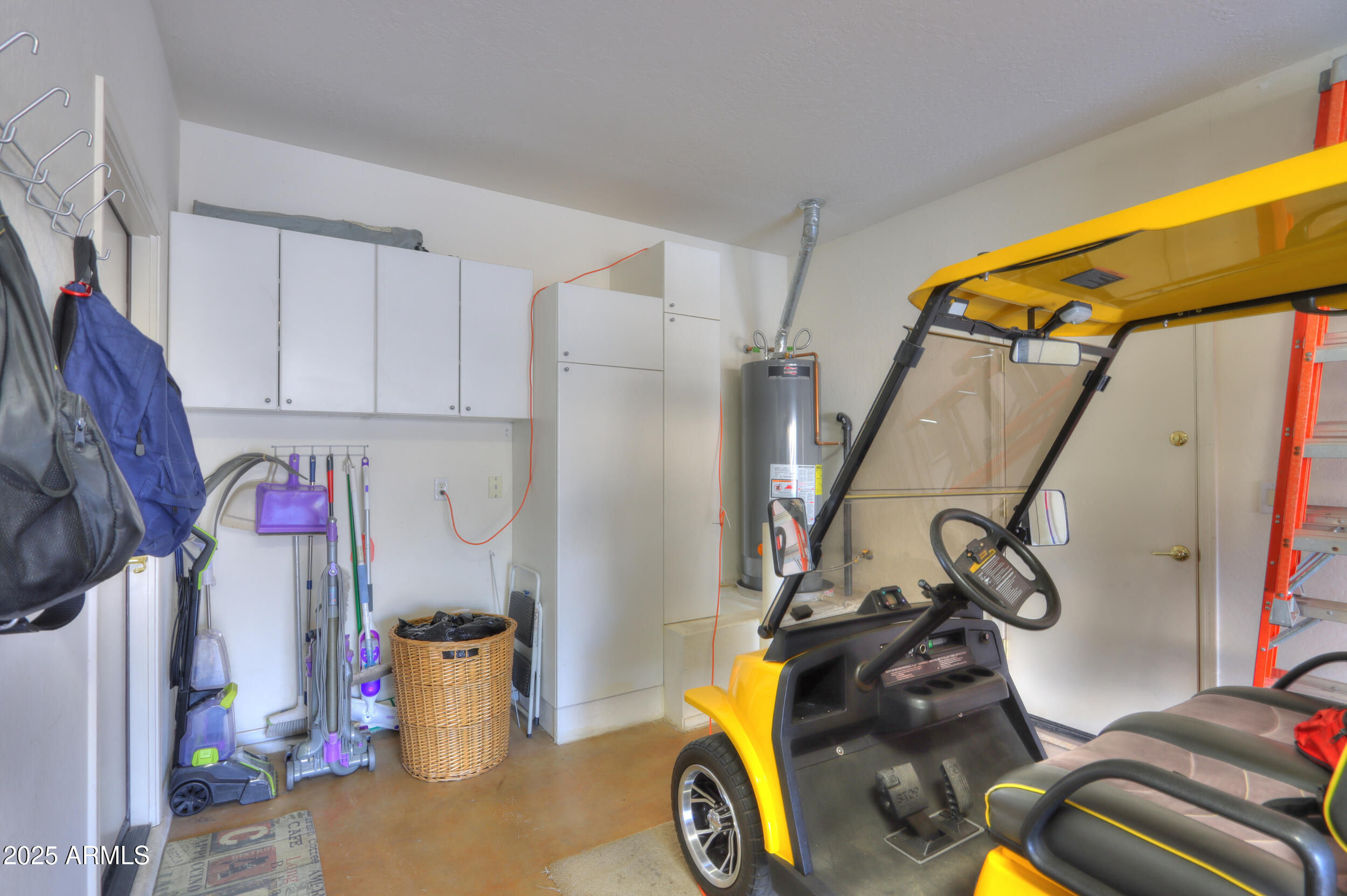 42413 Abbey Road Maricopa, AZ 85138 - Photo 68 of 114 More storage