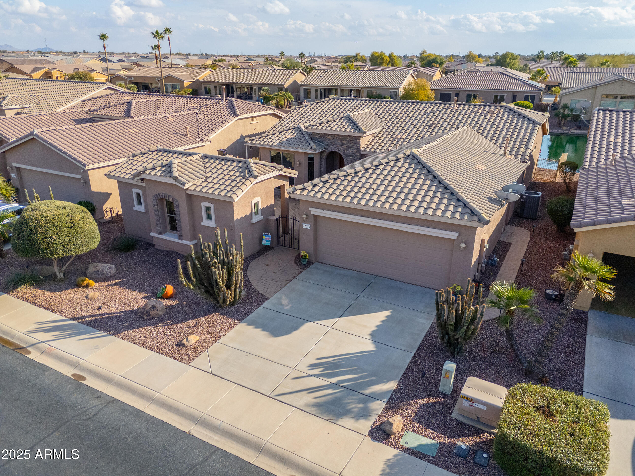 42413 Abbey Road Maricopa, AZ 85138 - Photo 74 of 114 58