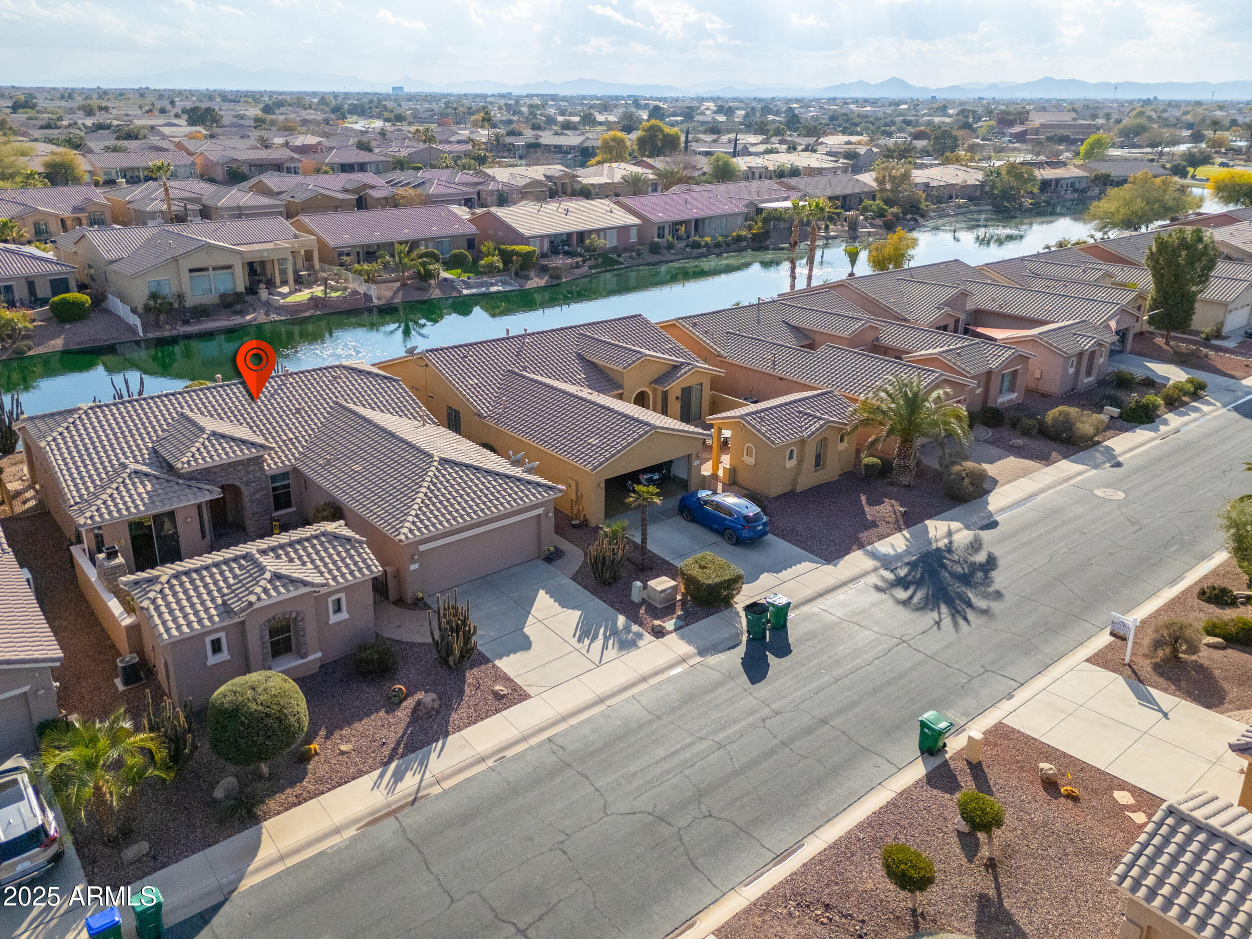 42413 Abbey Road Maricopa, AZ 85138 - Photo 77 of 114 62