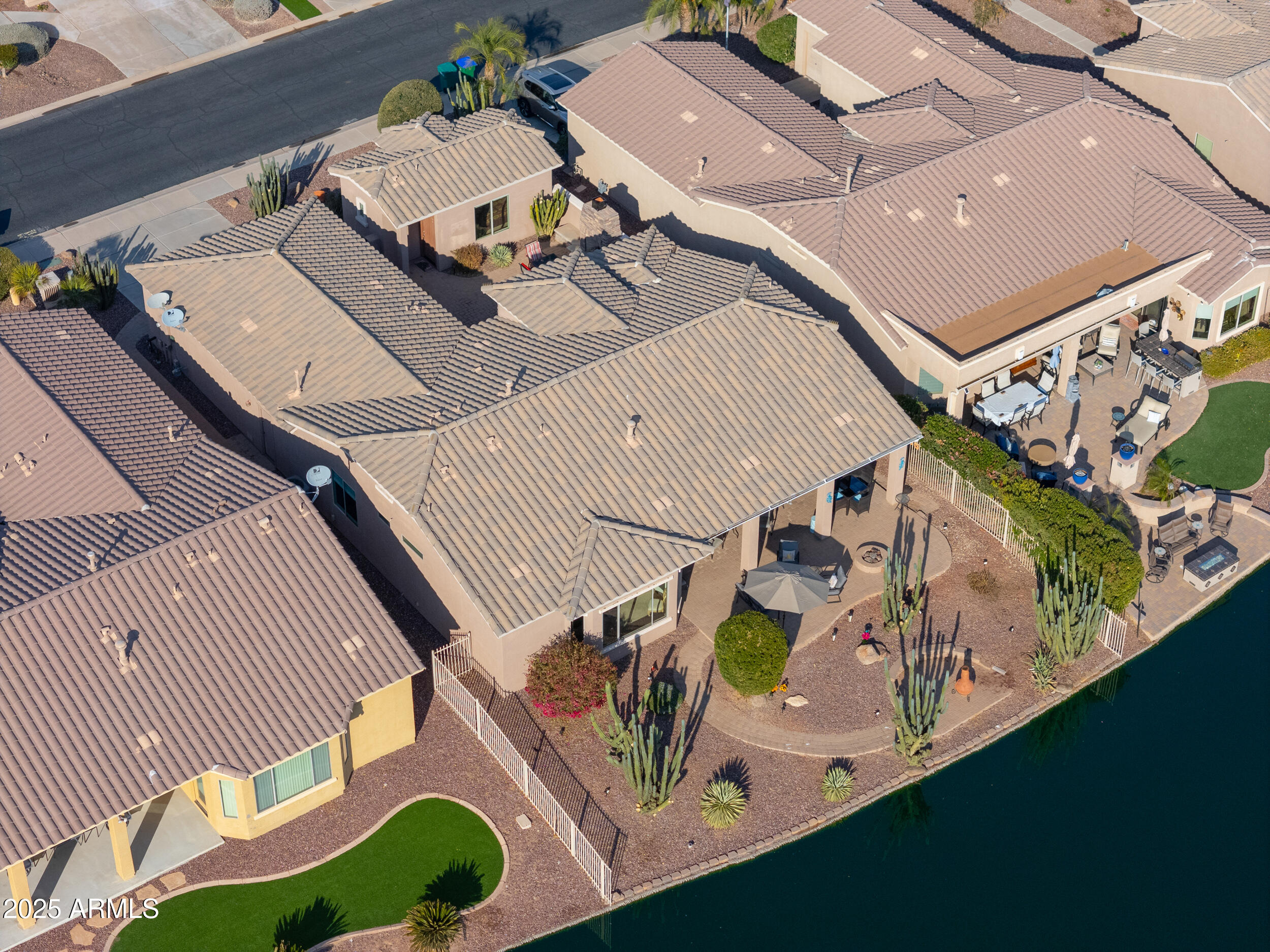 42413 Abbey Road Maricopa, AZ 85138 - Photo 78 of 114 65