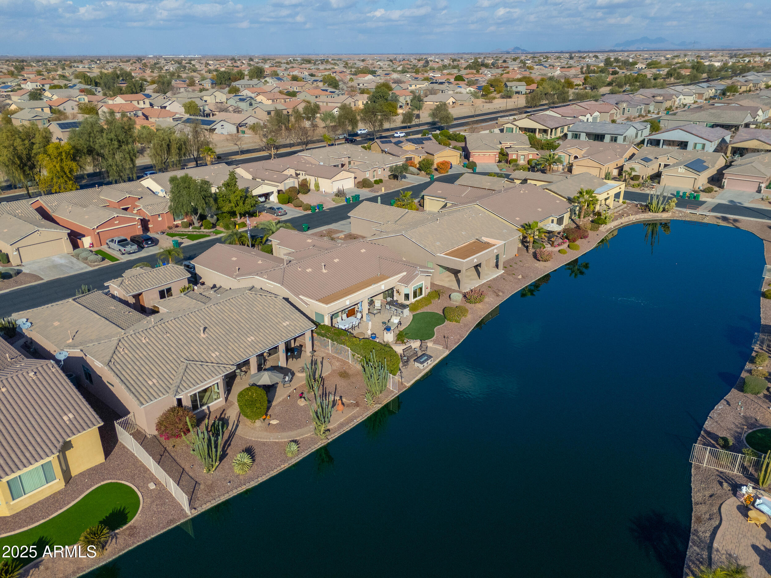 42413 Abbey Road Maricopa, AZ 85138 - Photo 79 of 114 66