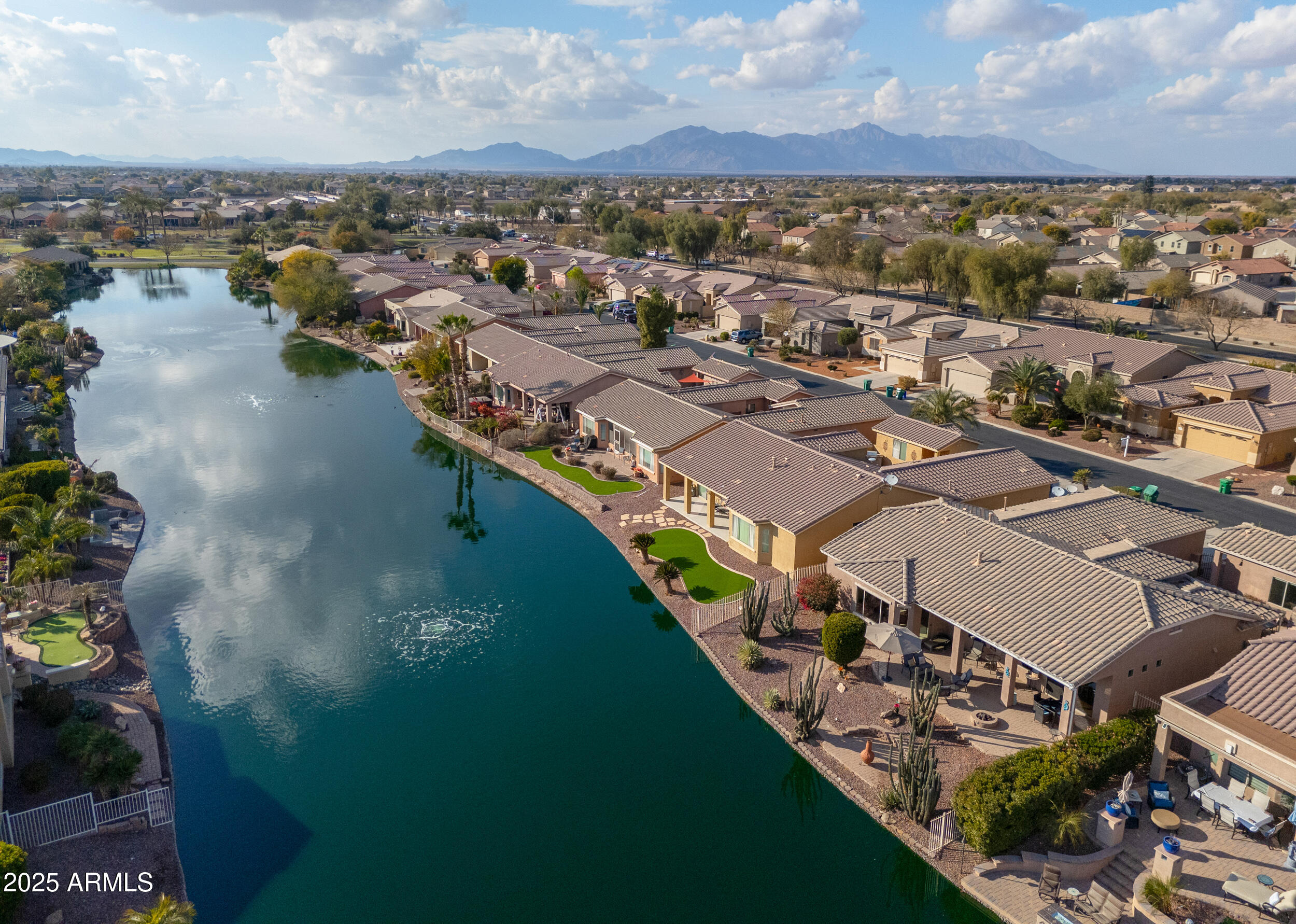 42413 Abbey Road Maricopa, AZ 85138 - Photo 80 of 114 68