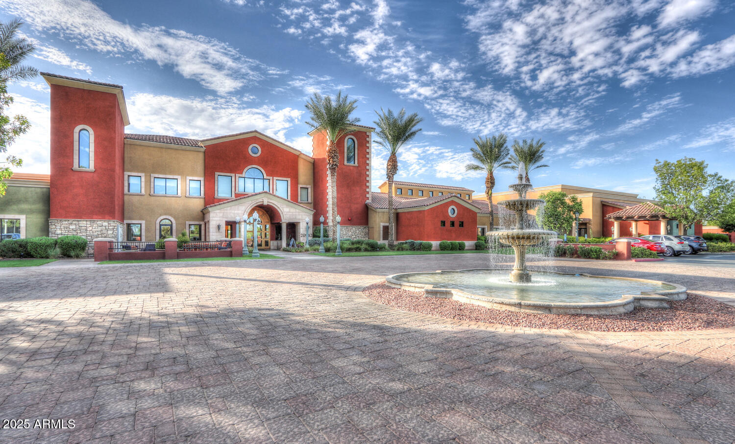 42413 Abbey Road Maricopa, AZ 85138 - Photo 82 of 114 Many amenities