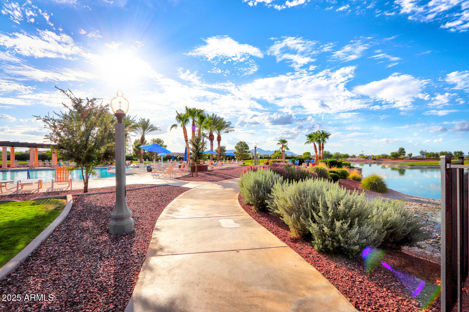 42413 Abbey Road Maricopa, AZ 85138 - Photo 98 of 114 province18