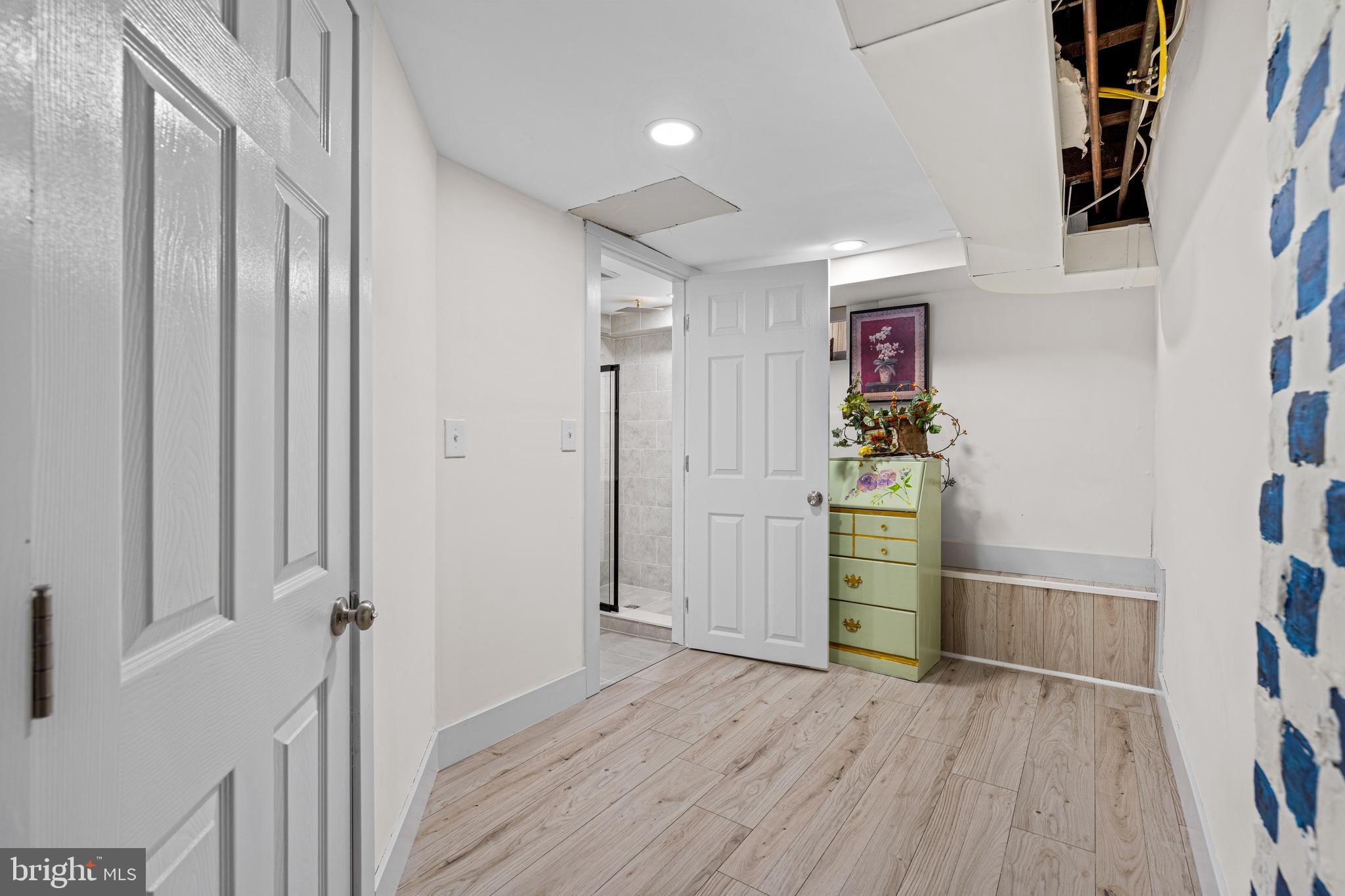 121 Cleveland Avenue Riverside, NJ 08075 - Photo 25 of 35