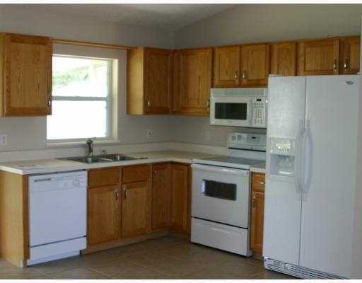 2091 Southwest Villanova Road Port St. Lucie, FL 34953 - Photo 2 of 7 Additional Photo
