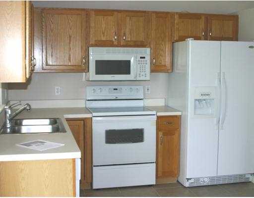 2091 Southwest Villanova Road Port St. Lucie, FL 34953 - Photo 3 of 7 Additional Photo
