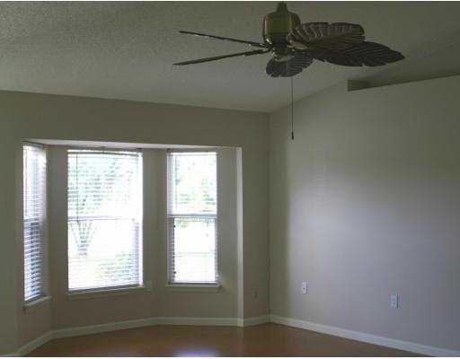 2091 Southwest Villanova Road Port St. Lucie, FL 34953 - Photo 4 of 7 Additional Photo