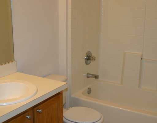 2091 Southwest Villanova Road Port St. Lucie, FL 34953 - Photo 5 of 7 Additional Photo