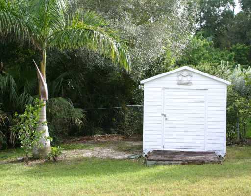 2091 Southwest Villanova Road Port St. Lucie, FL 34953 - Photo 6 of 7 Additional Photo