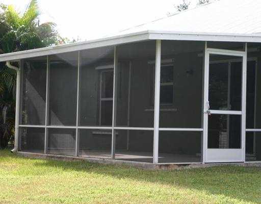 2091 Southwest Villanova Road Port St. Lucie, FL 34953 - Photo 7 of 7 Additional Photo