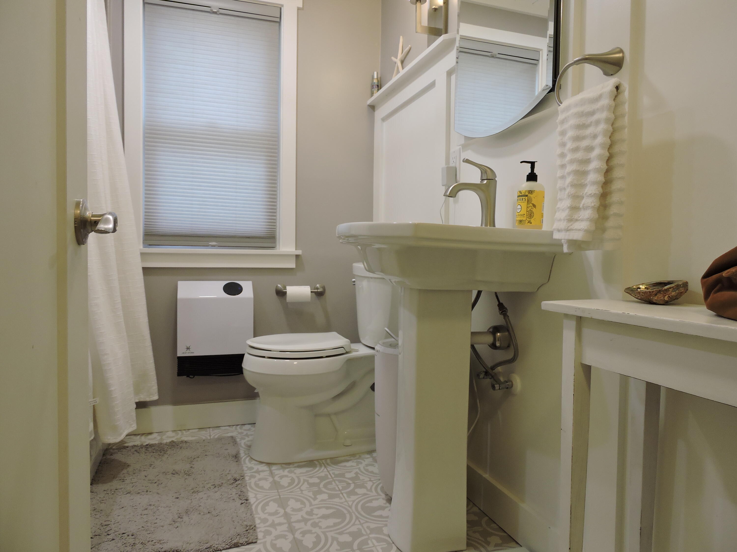 707 Saco Road Standish, ME 04084 - Photo 20 of 49 DSCN8216