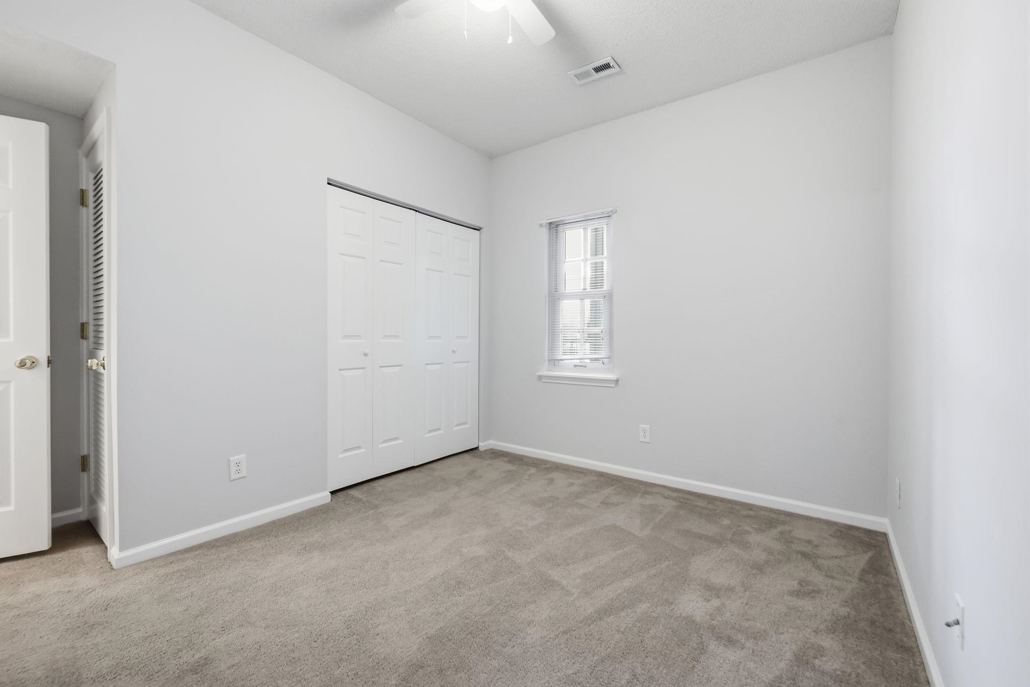 7309 Sweetwater Boulevard, Unit 9 Murrells Inlet, SC 29576 - Photo 18 of 47