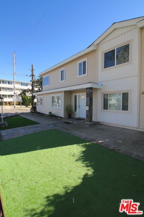 8100 West 83rd Street Playa del Rey, CA 90293 - Photo 18 of 25