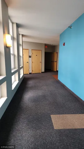 $1,650 | 2650 University Avenue West, Unit 323, St. Paul, MN 55114