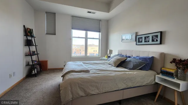 $1,650 | 2650 University Avenue West, Unit 323, St. Paul, MN 55114