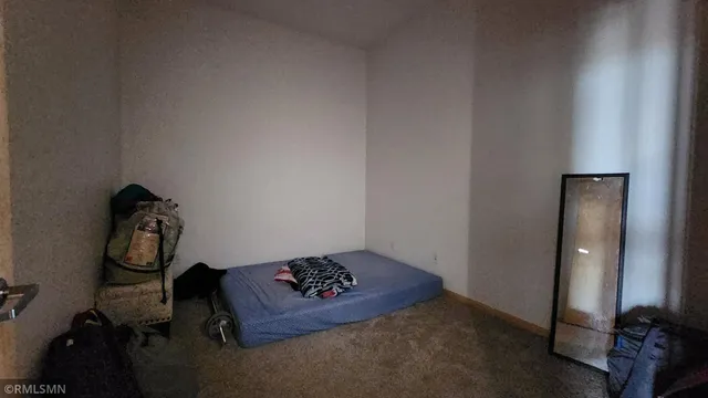 $1,650 | 2650 University Avenue West, Unit 323, St. Paul, MN 55114